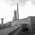 souvenirs en noir et blanc (140)